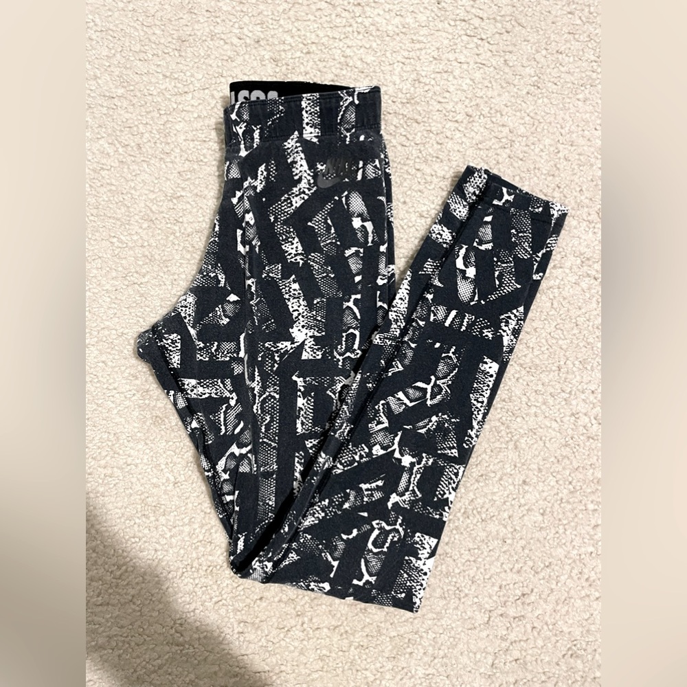 Nike Leggings